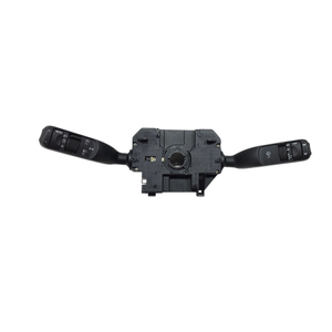 สวิตช์ไฟรถเก๋ง159 Alfa Romeo (939 _) 01560722140 (05>11) - Product Image 1