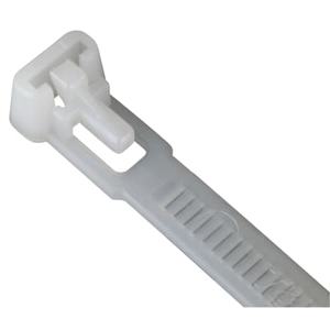 ABB 7TAG054660R0000 ชิ้นส่วนอุตสาหกรรม - Product Image 1
