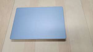 Portátil NS3162R-RTT de 15.9 Pulgadas, Pantalla LCD de Alta Resolución de 1366x768 y 144 Hz, CPU AMD Ryzen 9, Puerto Ethernet, Interfaz Tipo-C, Inglés - Product Image 6