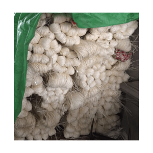 Peel de ratán ecológico más vendido de origen vietnamita con precio competitivo de alta calidad de 99GD - Product Image 3