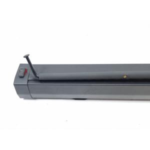 Filet de séparation de coffre BMW Série 3 F31 Touring 51477327865 (11>) - Product Image 4