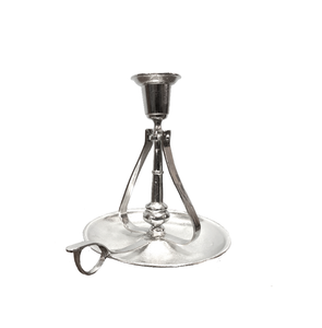 Exclusive Chamberstick Candlestick Standing <b>Large</b> Aluminum Candlestick Stand Decorative <b>Candle</b> Pillars Home Decoration Usages - Product Image 5