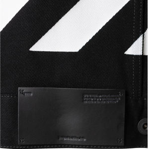 Chaqueta de mezclilla forrada de lana con capucha de invierno para hombre Casual de alta calidad personalizable OEM al por mayor - Product Image 4