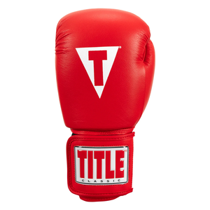 Professional Punching Exercise <b>Protector</b> Real <b>Leather</b> Punching Boxing Gloves With Custom Logo 2024 Bright Way International - Product Image 6