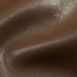 Veste en cuir pour femmes de haute qualité Veste en cuir pour femmes à quantité minimale de commande bas Nouvelle arrivée Veste en cuir pour femmes - Product Image 6