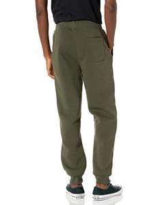 Pantalons de jogging pour hommes, tendance, prix bas, vente en gros, pantalons décontractés, pantalons skinny, pantalons pour hommes - Product Image 4