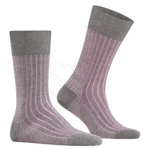 Men's Classic High Top Breathable Athletic <b>Socks</b> Autumn and <b>Winter</b> Cloth <b>Socks</b> Wholesale Price - Product Image 3
