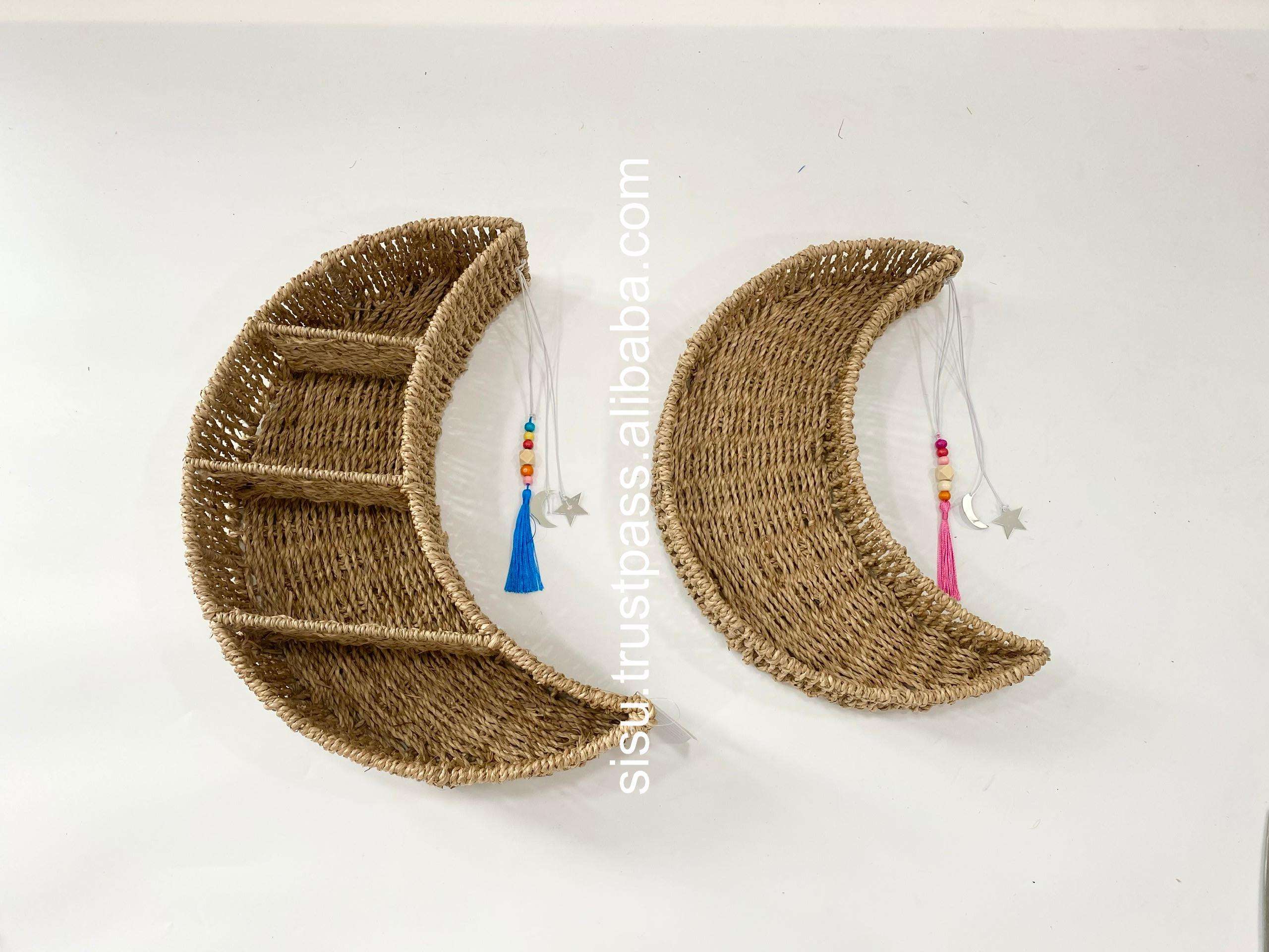 ดวงจันทร์