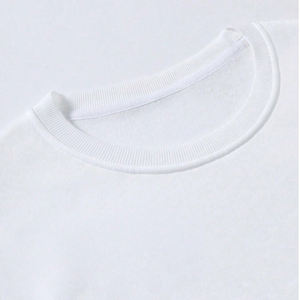 เสื้อกันหนาวโอเวอร์ไซส์สำหรับผู้ชาย, เสื้อสเวตเชิ้ตฮิปฮอปลำลองทรงหลวมแนวสตรีทแฟชั่นจากธุรกิจ ostrowears - Product Image 6