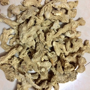 Gingembre en tranches séché de haute qualité du Vietnam délicieux et pratique pour la santé - Product Image 4