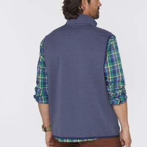 Gilet léger pour homme-Parfait pour un usage quotidien et les activités de plein air - Product Image 5