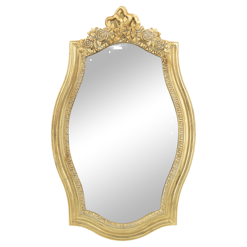 กำหนดเอง