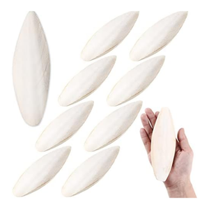 Gran oferta de hueso de sepia en blíster disponible a precio competitivo en Vietnam - Product Image 1