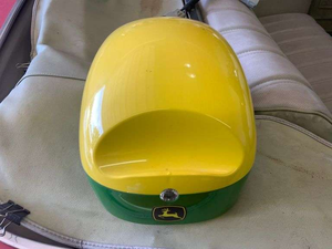 Johnn เรียน6000 starfire พร้อมส่วนประกอบมอเตอร์หลักและปั๊มพร้อมส่ง! - Product Image 2