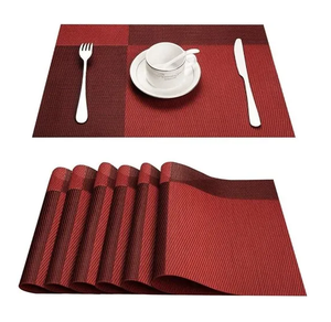 Correa ajustable para el hogar, accesorio para el mejor precio - Product Image 6