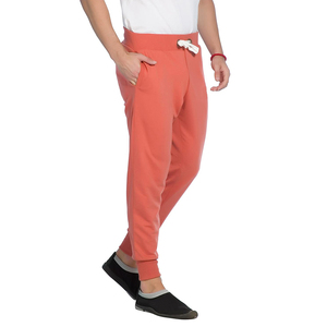 Printemps été noir bleu Cargo Jeans hommes Streetwear Denim survêtement pantalon hommes Baggy Harem Jean pantalon grande taille 6XL 7XL 8XL - Product Image 2