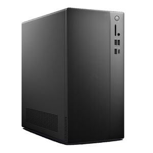 Computadora de Escritorio <span class=keywords><strong>Dell</strong></span> Vostro 3888 de Alto Rendimiento con Procesador Intel Core I5 10400 para Negocios - Product Image 4