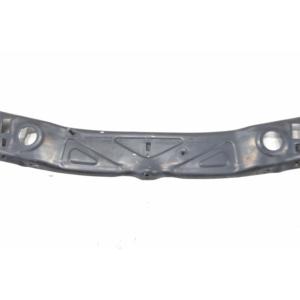 Barre transversale de capot BMW Série 2 Gran Tourer (F46) 51647434544 (14>) - Product Image 4