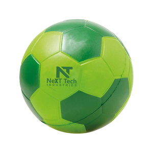 Ballons de handball de football de service Oem de conception personnalisée Ballons de handdesign unique les plus populaires - Product Image 6