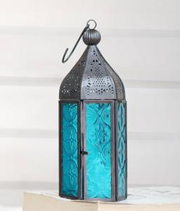 Custom Design & <b>Black</b> Color Metal <b>Lantern</b> Handmade Fancy Room Decorative Traditional Best Selling Handmade Metal <b>Lantern</b> - Product Image 6