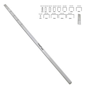 Premium Quality Orthopedic <b>Hook</b> Osteotome Stainless Steel Manual Operative Surgical Instrument Machinery Pentax Surgical <b>Tools</b> - Product Image 2