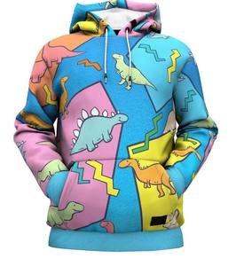 Múltiples colores 100% algodón Pakistán hecho sudaderas con capucha para hombres cómodos básicos gran oferta elementos esenciales de invierno ropa informal lisa - Product Image 2