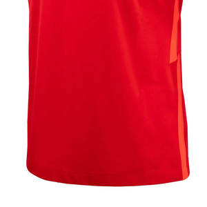 Camiseta de Fútbol Personalizada de Alta Calidad y Cómoda, Nueva Llegada, Camiseta de Fútbol para Hombre Adulto, Más Vendida - Product Image 6