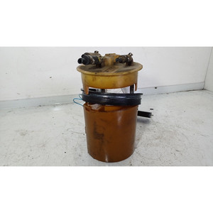 BOMBA DE COMBUSTIBLE MERCEDES Vito W638 6385420904 611980 diésel 2151 (95>03) - Product Image 2