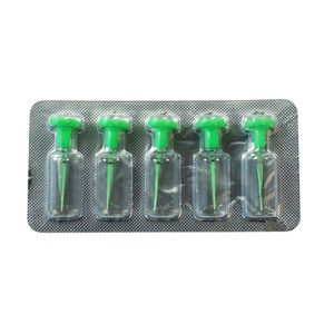 Easyinsmile Easydo Activator, Irrigador Sónico Endodóntico, Equipo para Limpieza y Relleno Dental Eficiente - Product Image 4