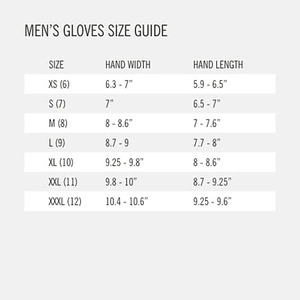 Gran oferta, guantes transpirables antideslizantes de medio dedo corto para motocicleta, guantes finos de entrenamiento de fibra de carbono para ciclismo para hombres y mujeres, deporte - Product Image 6