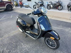 NUOVO Scooter-Motorino <span class=keywords><strong>Vespa</strong></span> <span class=keywords><strong>GTS</strong></span> <span class=keywords><strong>300</strong></span> 2026 - Product Image 5