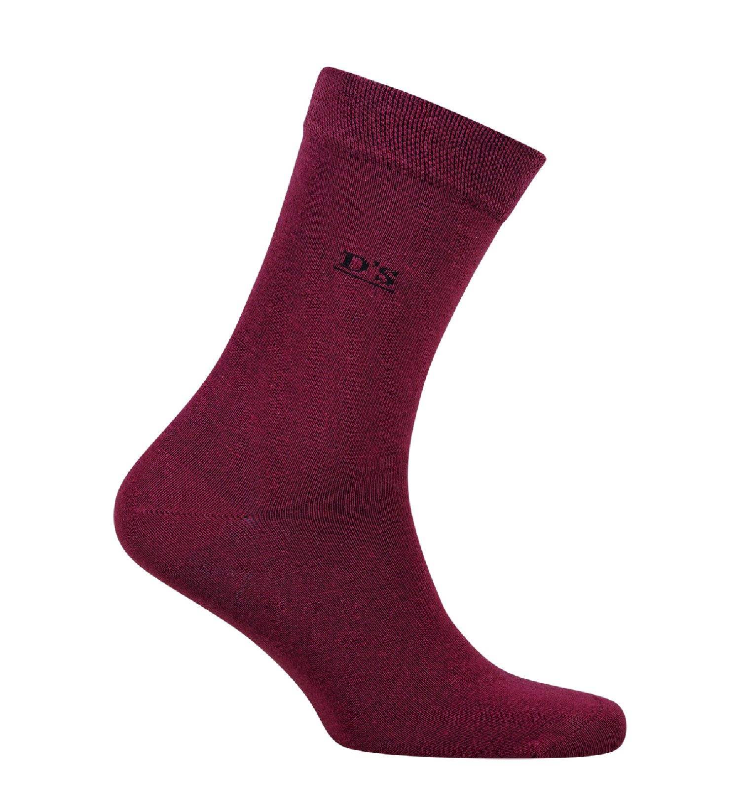 มณฑลเบอร์กันดี