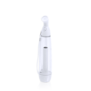 Vaporizador/Verano y Playa - Product Image 1