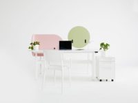 Panneaux acoustiques en fibre de polyester modernes et décoratifs pour le salon, la chambre à coucher, la salle de sport, l'hôtel et l'école, l'entrepôt, la conception 3D