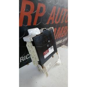 Computer di Bordo TOYOTA Yaris Serie (17>20) 82730-52K40 - Product Image 2