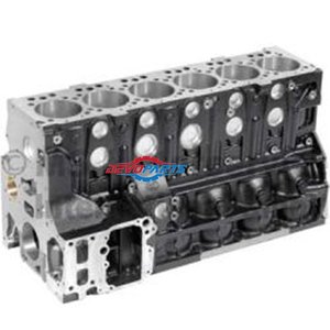 2830076-4896361-crankcase-nef - Product Image 2