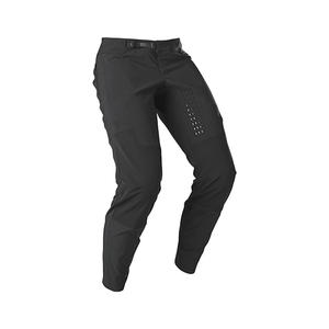 Pantalons de motocross pour hommes de route Meilleures ventes Pantalons en cuir de motocross pour hommes - Product Image 5