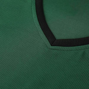 Nuevo diseño más vendido Ropa deportiva Uniforme de baloncesto para hombre Producto de venta superior Material duradero Uniforme de baloncesto para hombre - Product Image 2