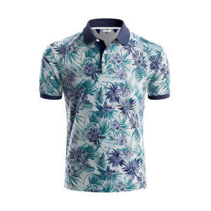 Camisetas Personalizadas de Lona Casual para Mujer, Diseño Personalizado 2025, Transpirables, de Primera Calidad, al por Mayor, de Manga Corta para Verano - Product Image 1