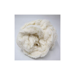 Coton brut disponible pour les acheteurs mondiaux en balles compressées coton brut naturel fourni pour usage industriel et traitement - Product Image 3