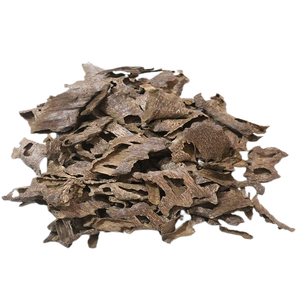 Les bienfaits thérapeutiques des copeaux d'Oud pour la relaxation. - Product Image 2