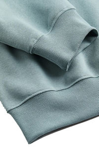 Sudaderas con Capucha para Hombre, Invierno, Estampado con Logotipo Frontal, Felpa, Antibolitas, Alta Calidad, Personalizadas - Product Image 2