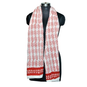 Wholesale Women Bikini Swimsuit Sarong Cover up Flower Printed Rayon Beach <b>Dress</b> Hand Made Sarongs - Product Image 2