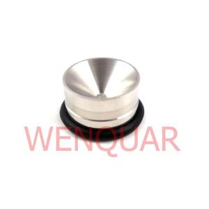 Se puede utilizar en el labio, en forma de aro - Product Image 5