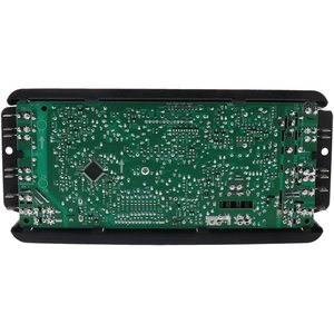 Placa de Control para Horno ERP W11122555 para Uso Doméstico - Product Image 2