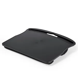 Supporto per Laptop Personalizzabile Ryper, Organizzatore da Scrivania Personalizzato - Product Image 1