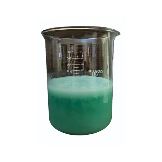 Factory Price Hard Water Softening Agents for Laundry Detergent Best Price Washing Powder and Liquid Detergent in India