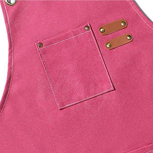 Se puede utilizar en la puerta del coche. - Product Image 4