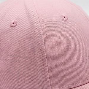 Casquette de golf élégante, légère, respirante, chapeau de sport d'été pour hommes et femmes, mode décontractée, confortable, styles ajustables - Product Image 5