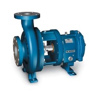 Pompes industrielles en gros |   Fournisseur de pompes industrielles robustes